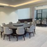 alrmeh.furnituredecore.ksa-٢٠٢٥٠٦٢٨-0001