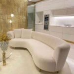 alrmeh.furnituredecore.ksa-٢٠٢٥٠٦٢٨-0003