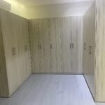 alrmeh.furnituredecore.ksa-٢٠٢٥٠٦٢٨-0004