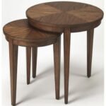 alrmeh.furnituredecore.ksa-٢٠٢٥٠٦٢٨-0005