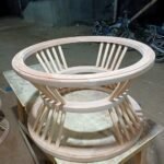 alrmeh.furnituredecore.ksa-٢٠٢٥٠٦٢٨-0006