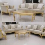 alrmeh.furnituredecore.ksa-٢٠٢٥٠٦٢٨-0007