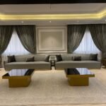 alrmeh.furnituredecore.ksa-٢٠٢٥٠٦٢٨-0008