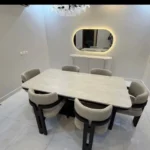 baytaldalal-٢٠٢٥٠٦٢٨-0001