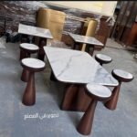 bih_1230-٢٠٢٥٠٦٢٨-0001