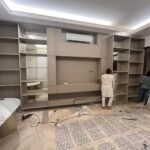 _decore_carpentry-٢٠٢٥٠٦٢٨-0001