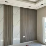 lamsat_alebda33-٢٠٢٥٠٦٢٨-0001