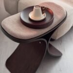 sibelbaykiz-٢٠٢٥٠٦٢٨-0001