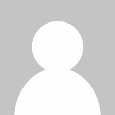 عبدالله الغامدي