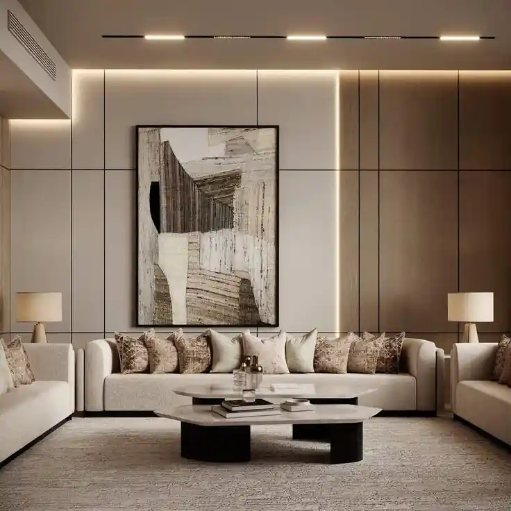 تصميم وتصنيع جميع أنواع بديل الخشب والشيبورد وبديل الرخام